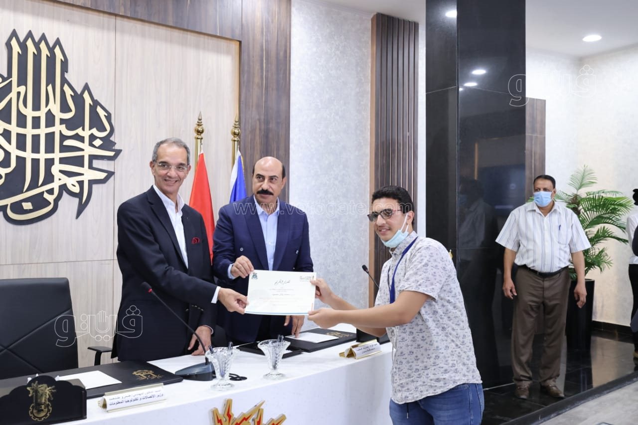 WhatsApp Image 2021-08-24 at 1.08.02 PM