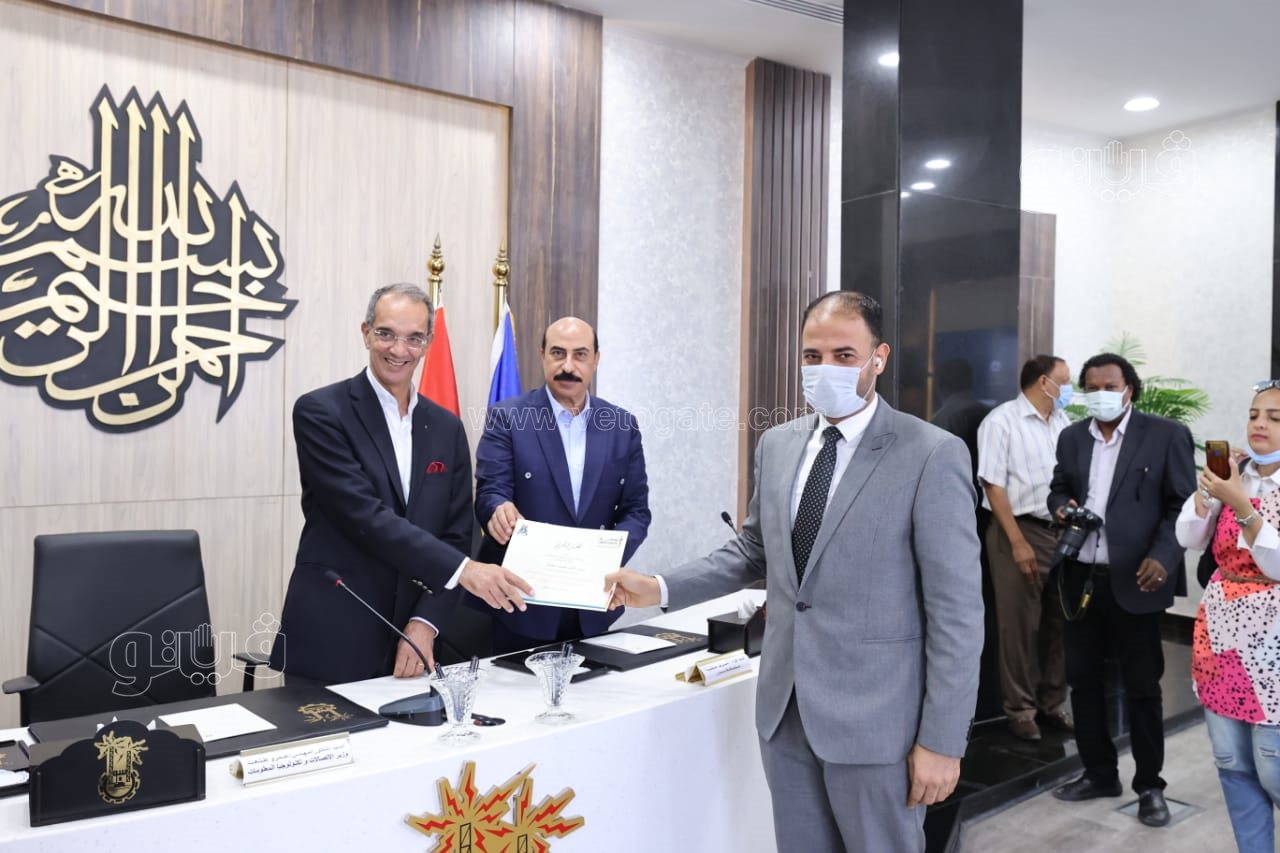 WhatsApp Image 2021-08-24 at 1.08.02 PM (2)