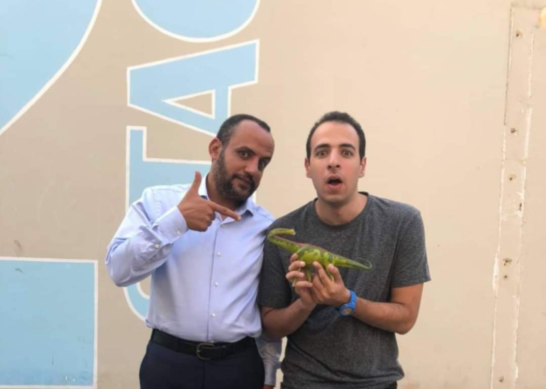 IMG_٢٠٢١٠٨٢٥_١٣٥١٢٢