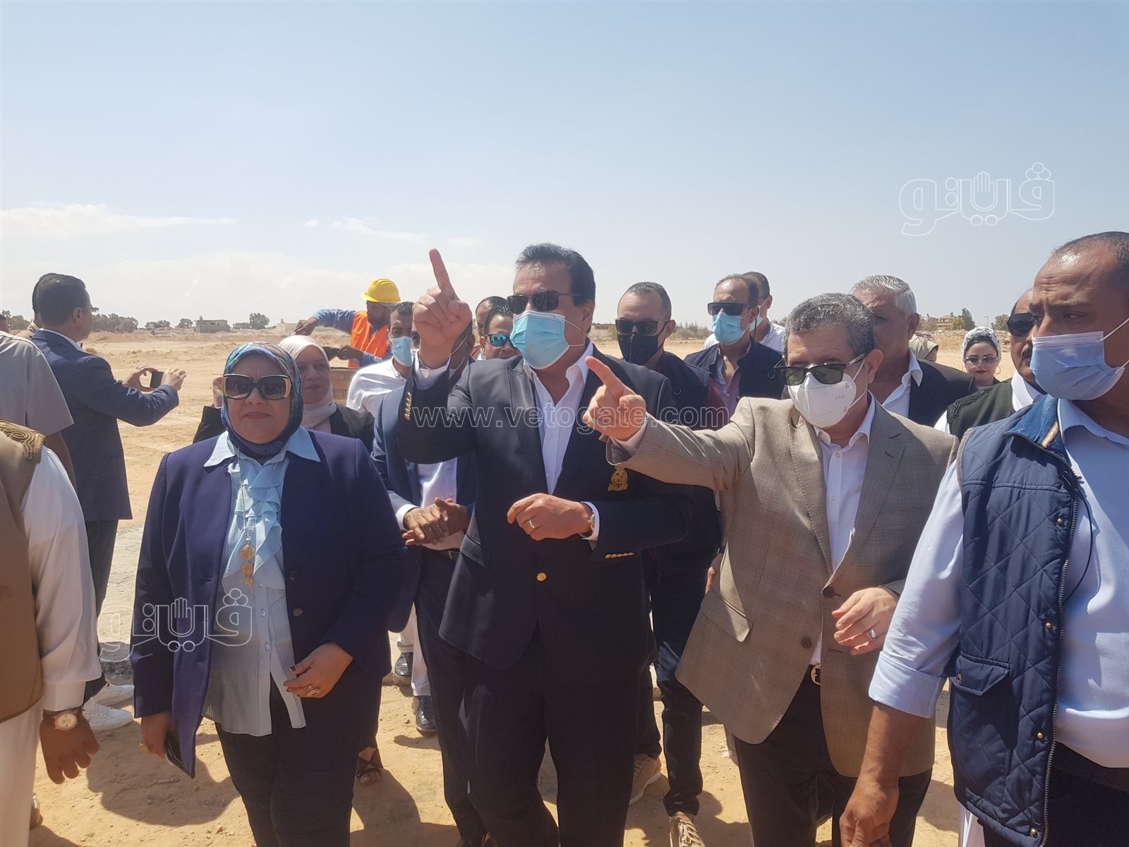 ٢٠٢١٠٨٢٥_١٣٢٥٠٣_copy_2016x1512