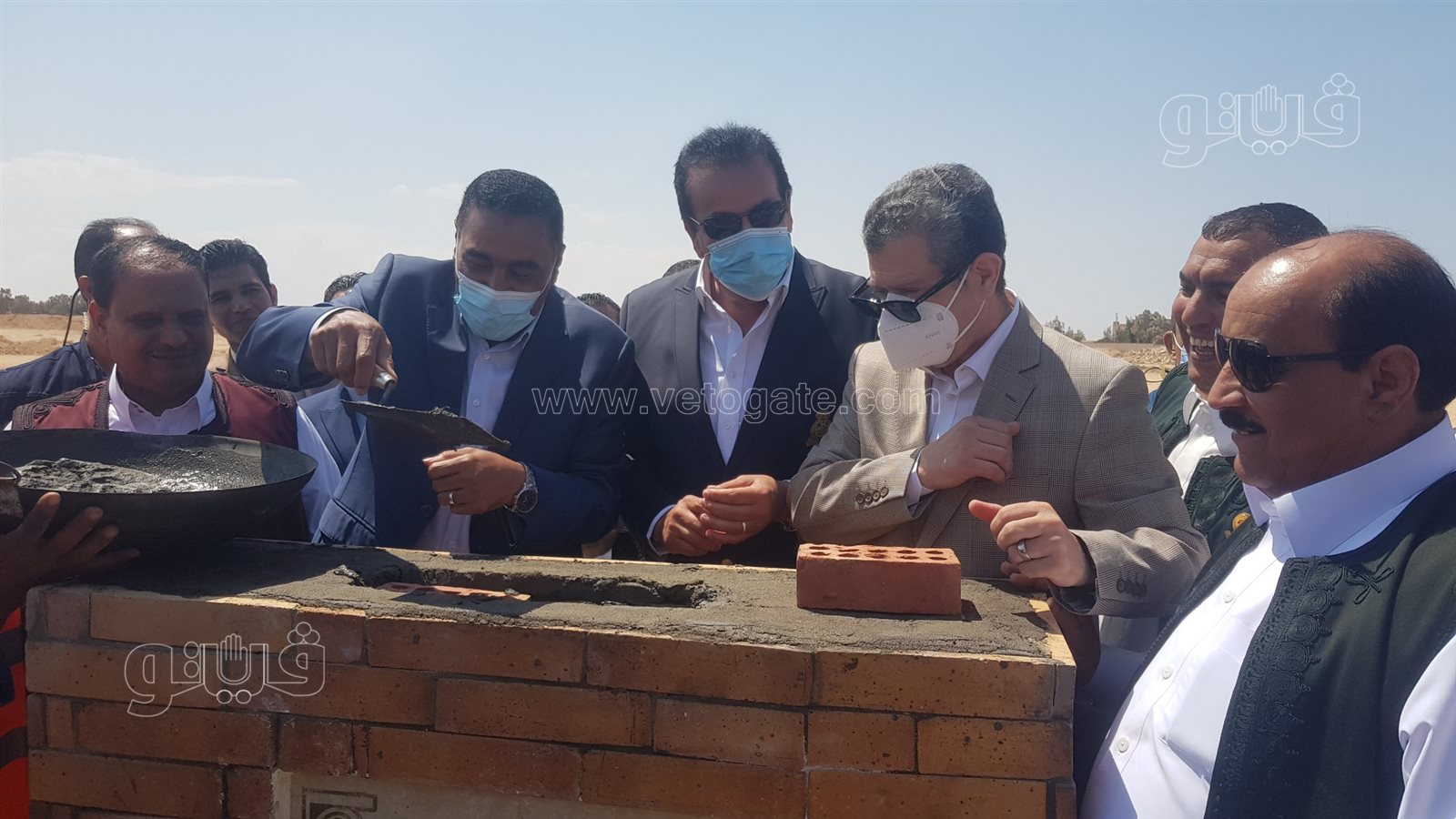 ٢٠٢١٠٨٢٥_١٣٢٤٢٠_copy_2016x1134