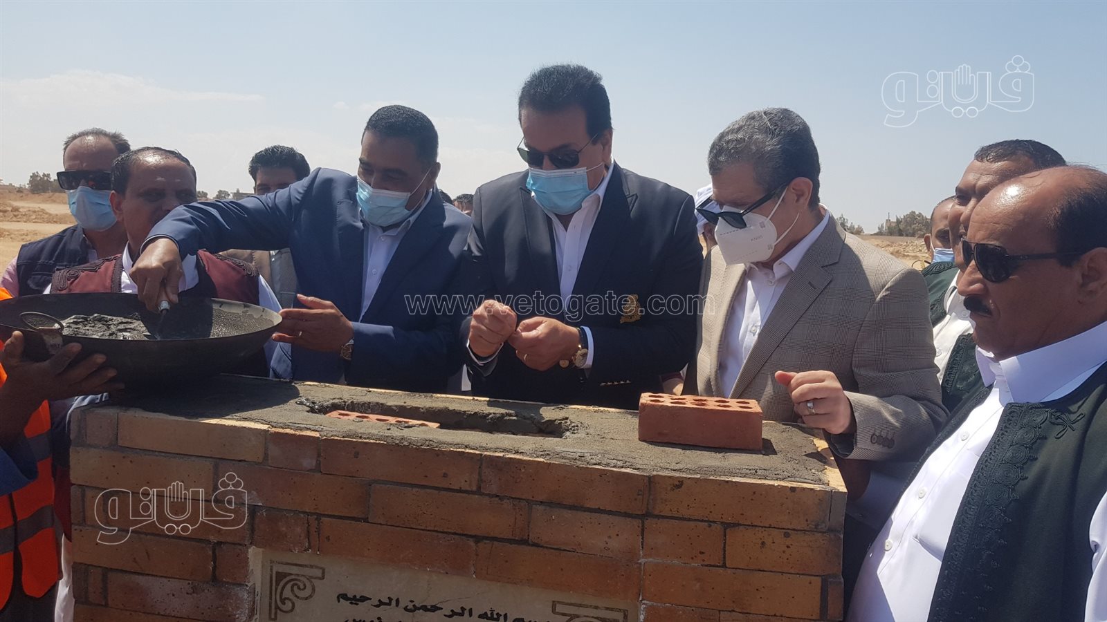 ٢٠٢١٠٨٢٥_١٣٢٤٠٨_copy_2016x1134