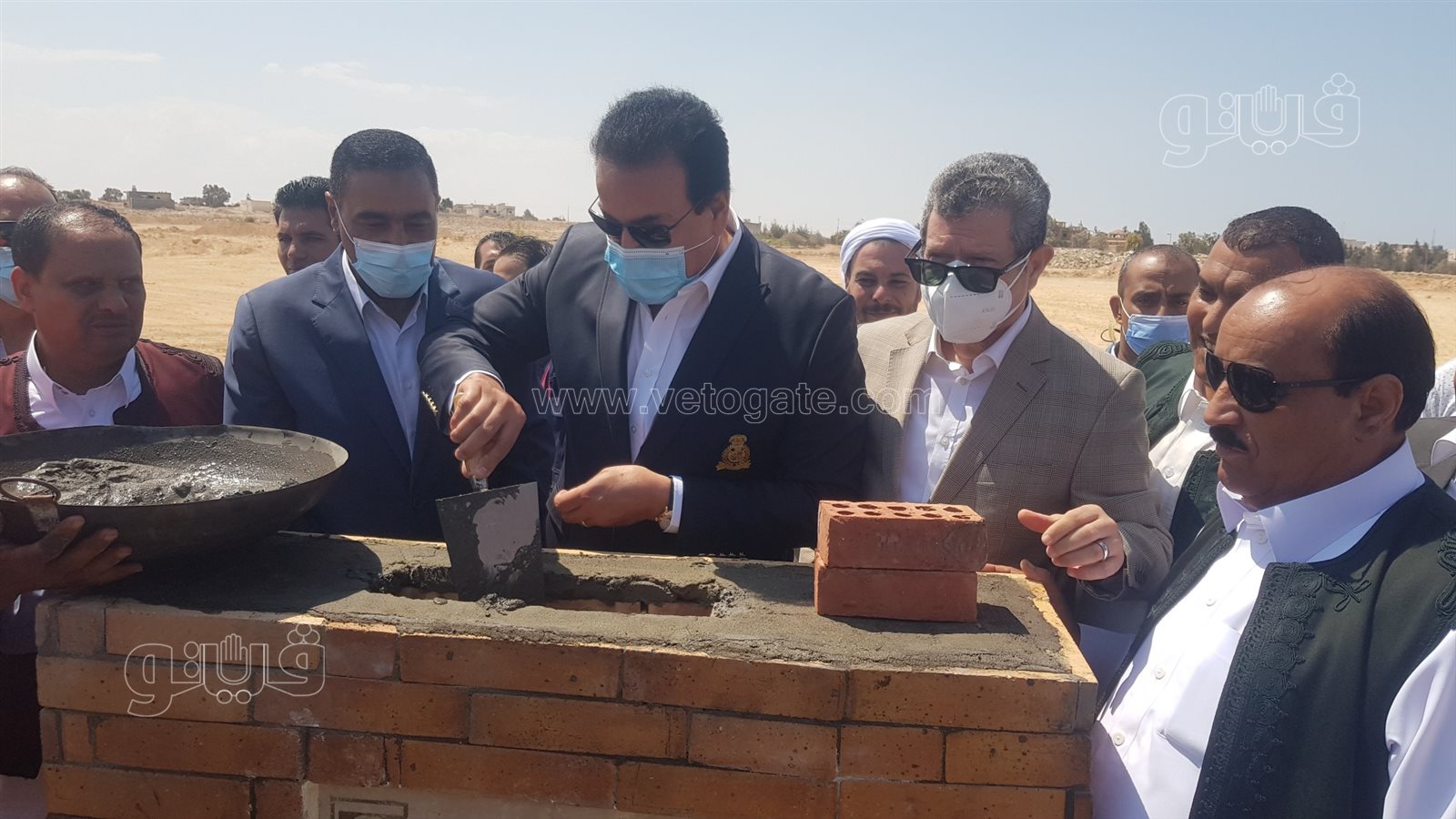 ٢٠٢١٠٨٢٥_١٣٢٣٥٩_copy_2016x1134