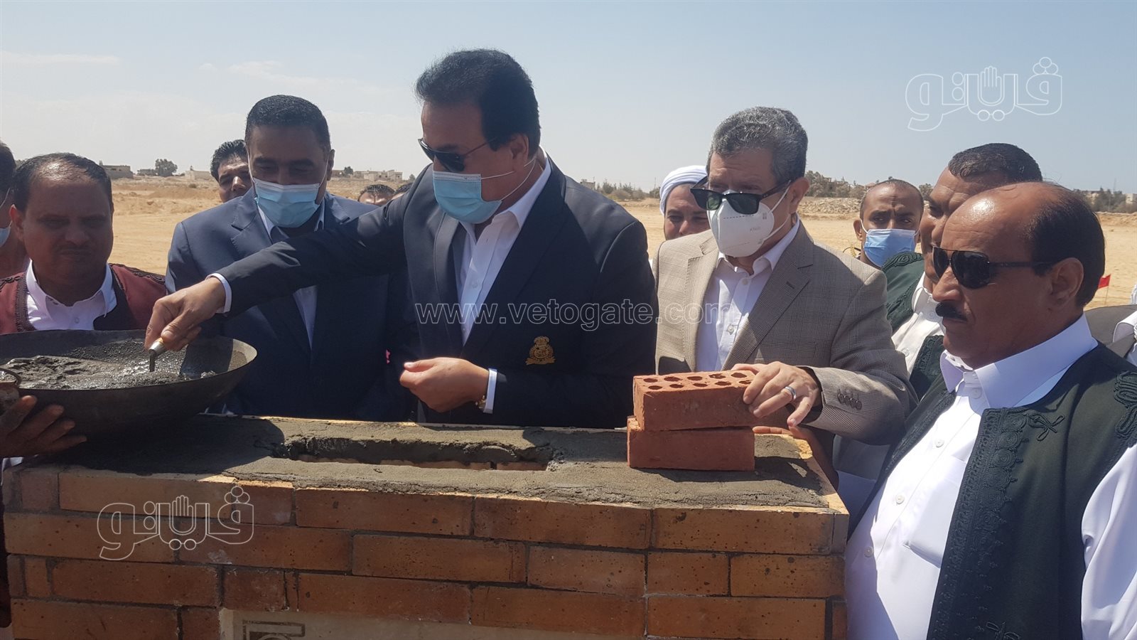 ٢٠٢١٠٨٢٥_١٣٢٣٥٣_copy_2016x1134