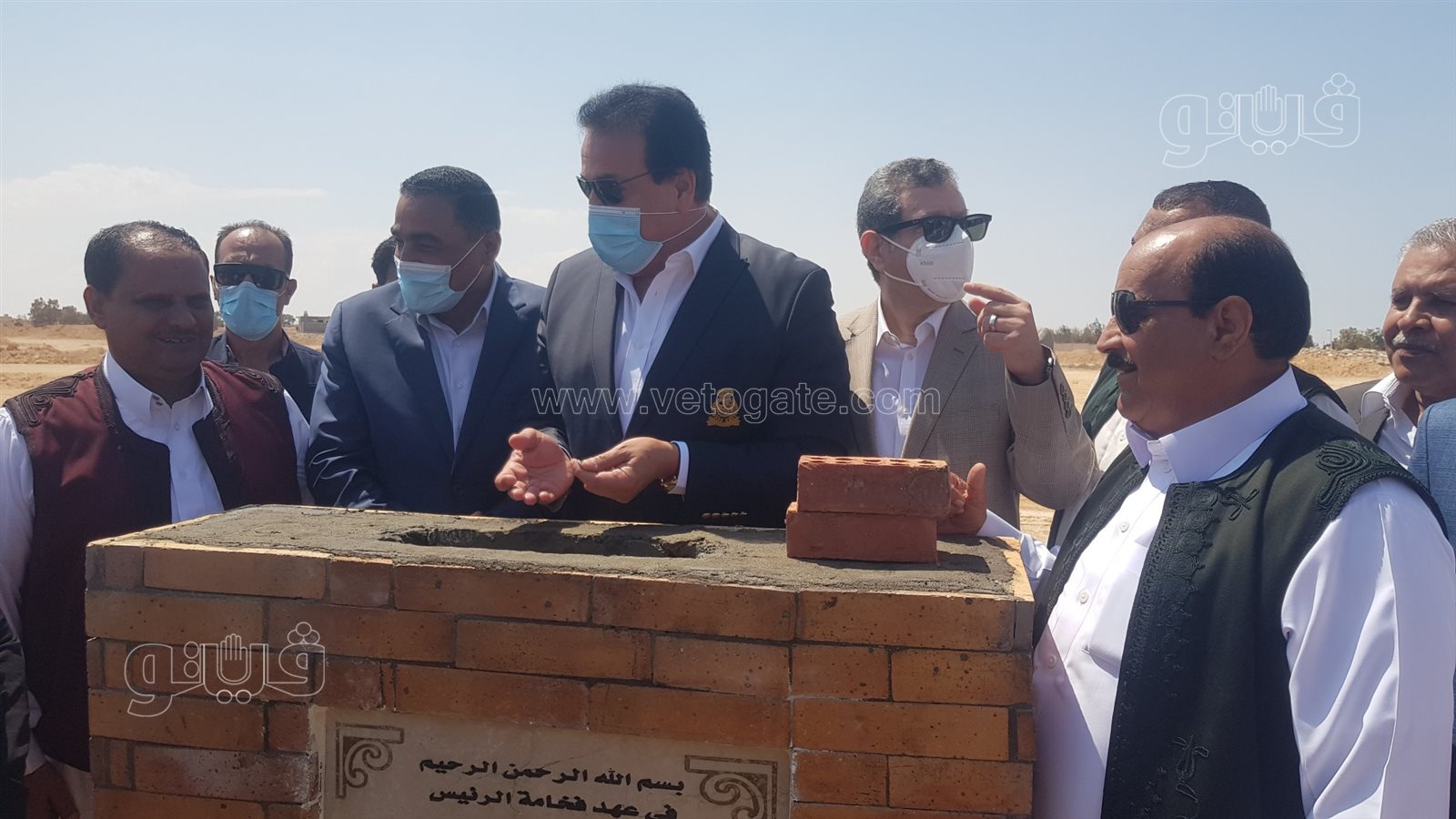 ٢٠٢١٠٨٢٥_١٣٢٣٣٧_copy_2016x1134