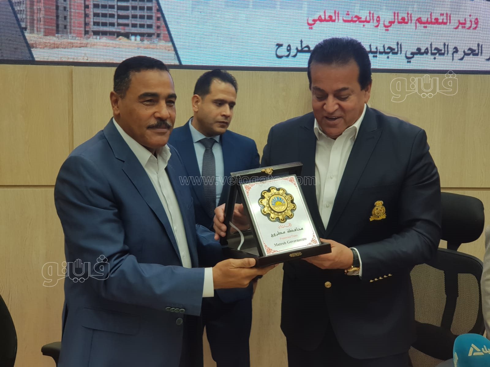 3b0b93ea-0a79-4635-96de-cffcccb308c4