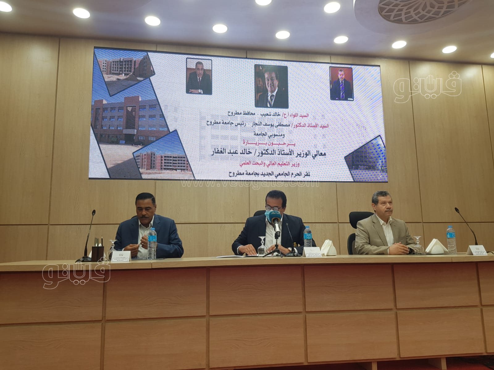 3c7d34f1-a46e-4200-8c9f-6f23d2cc59a7