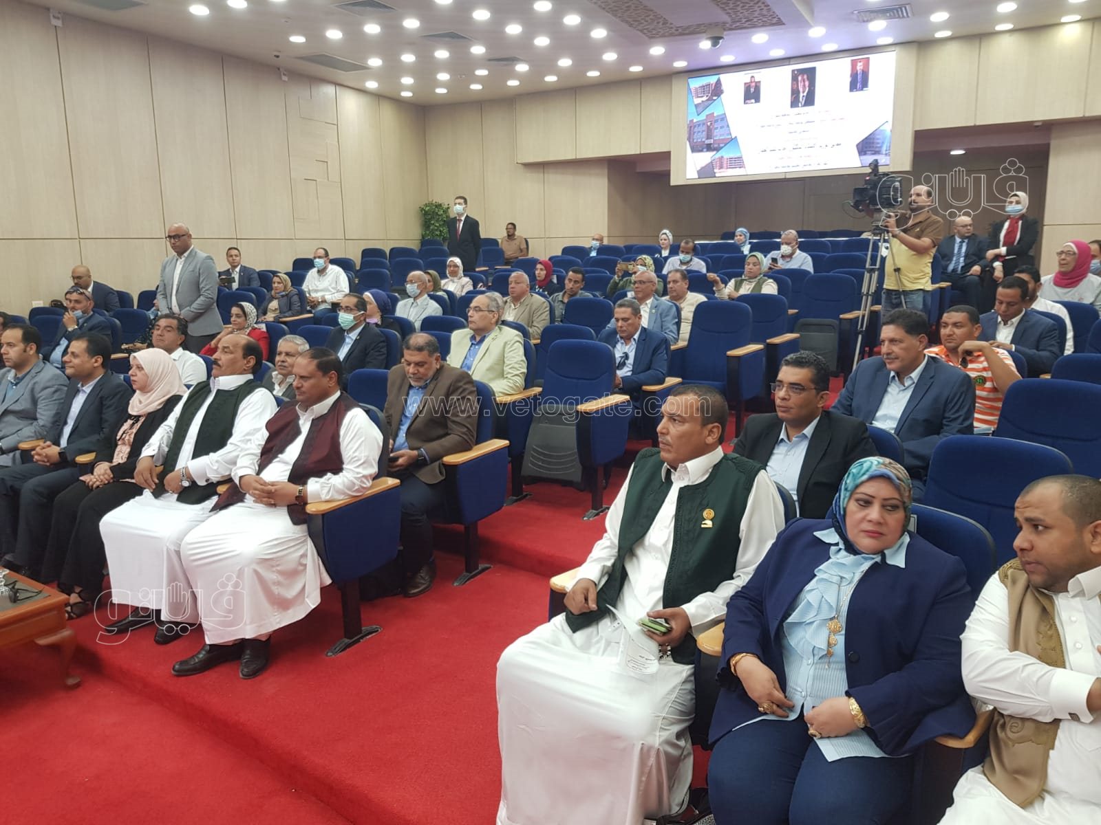 4faaac6e-3248-4159-a4c0-45520c2cb36b