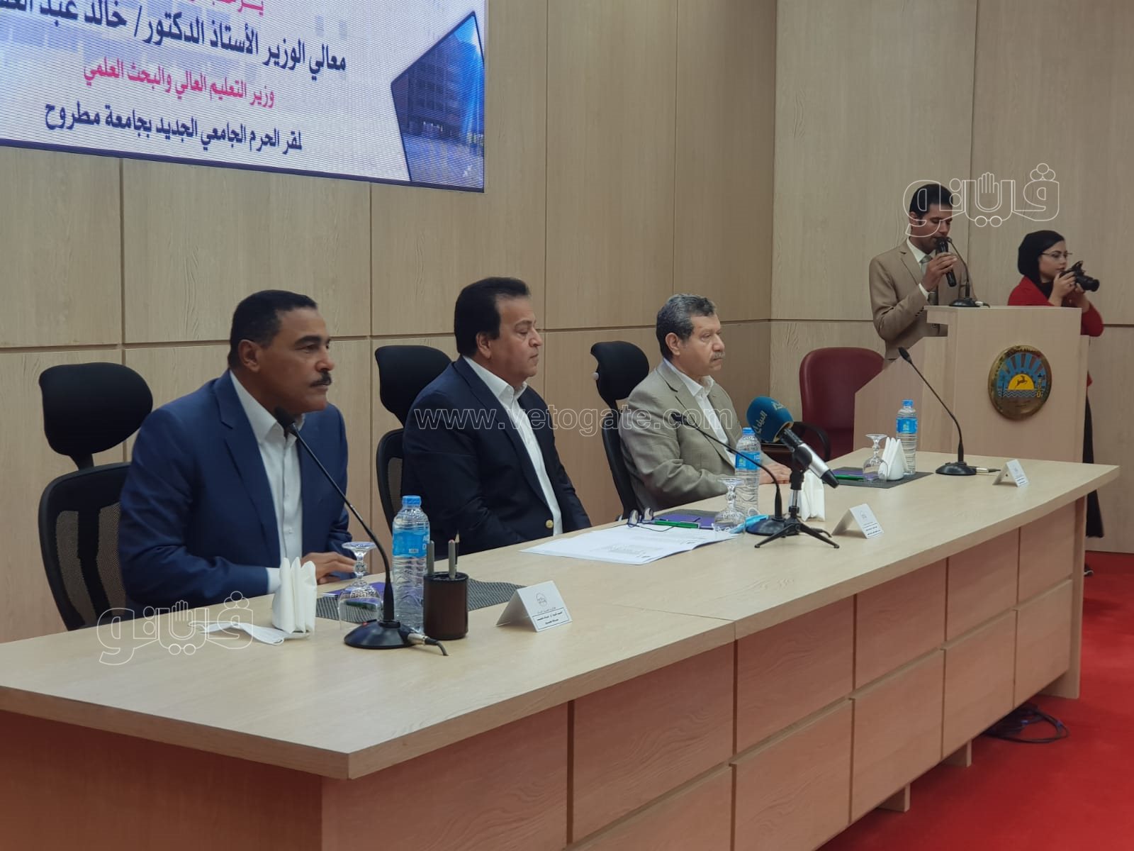 053c8045-60ba-4ba9-9542-3556c8a58c9f