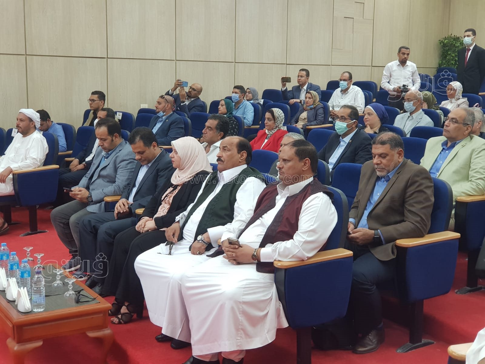 64308926-789b-4378-83f6-54944e039e9d