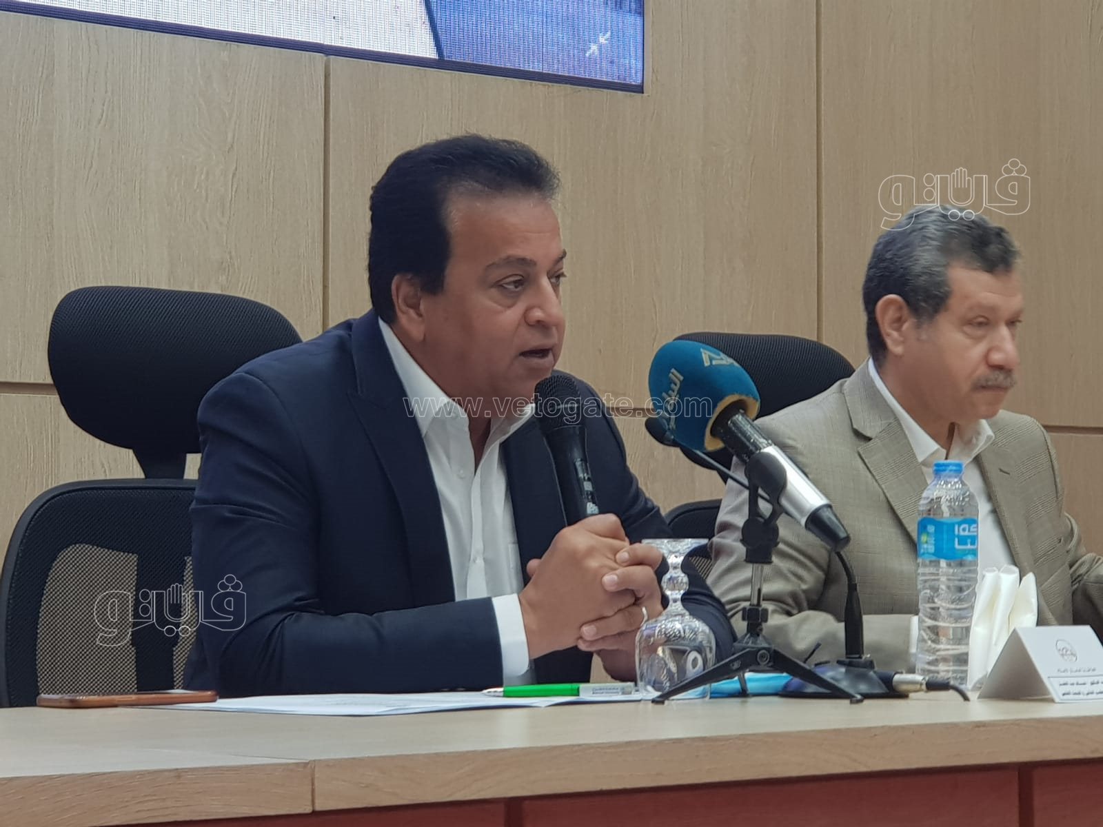 67132280-b6c3-45a8-9f03-7522525ad328