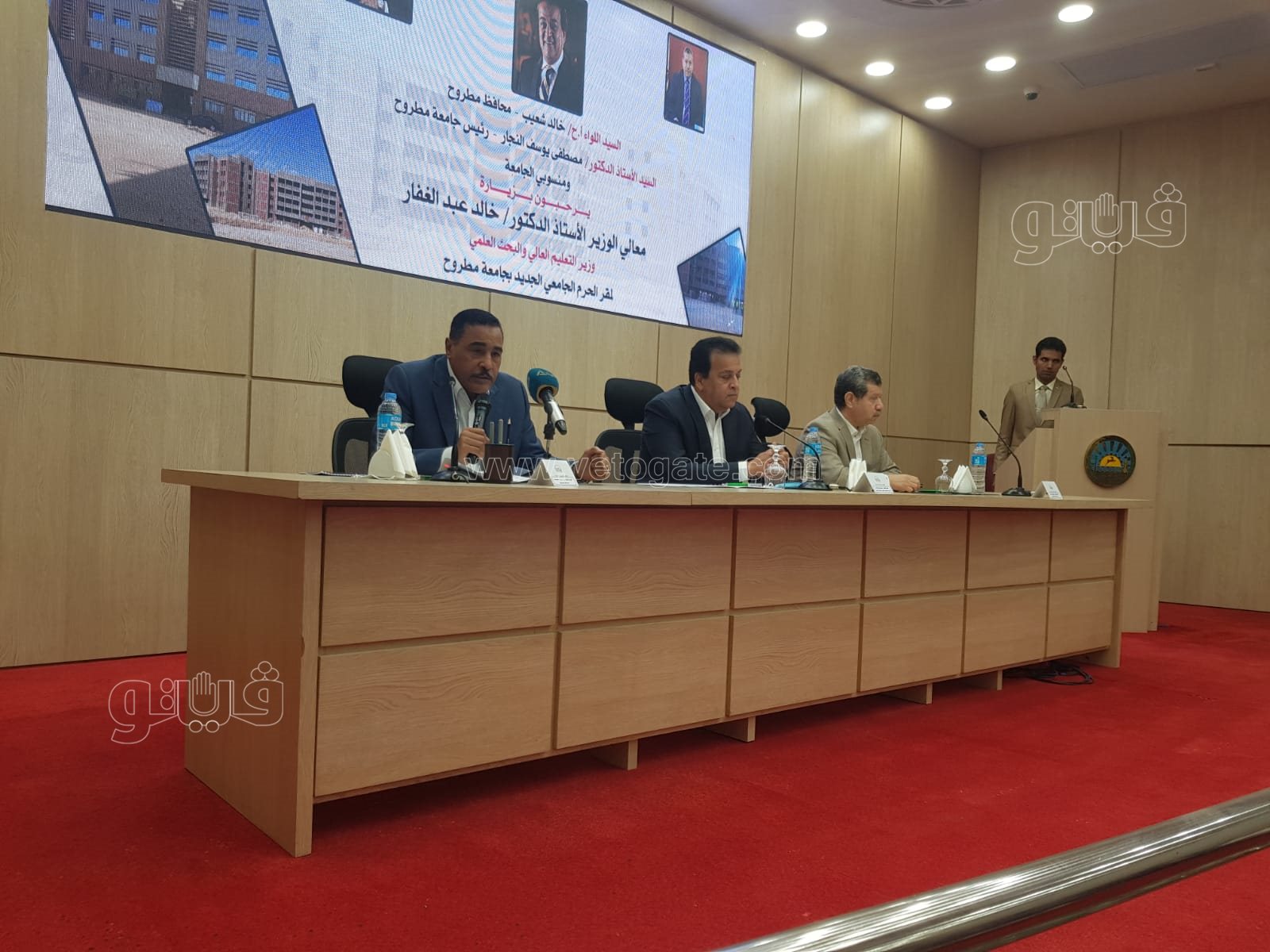 a2192f2e-8070-41b7-8b59-d46c3b3ca846