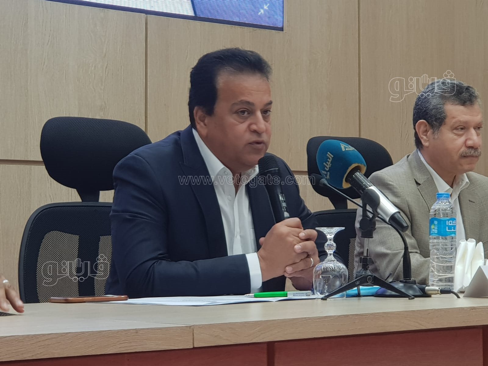 e24662ba-0e6e-4eeb-843b-0a30a658f420