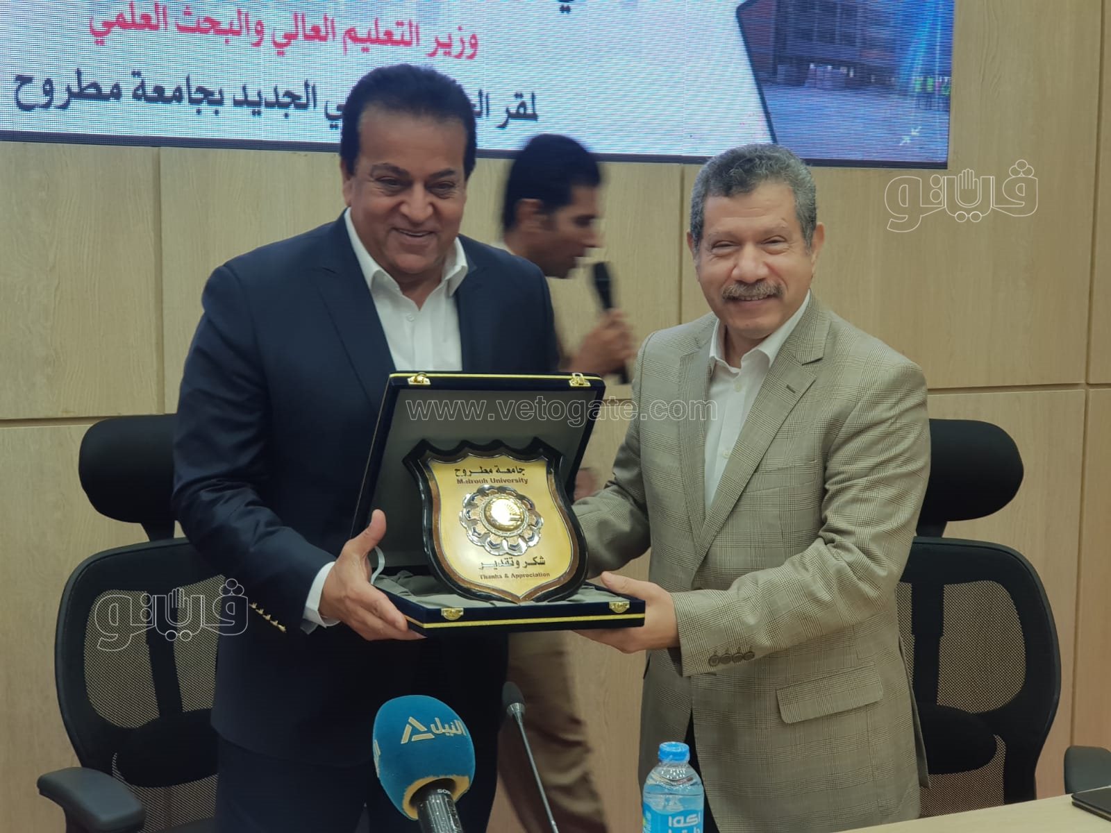 f2ccf399-8cd8-4547-b660-9b31ab8a7a67