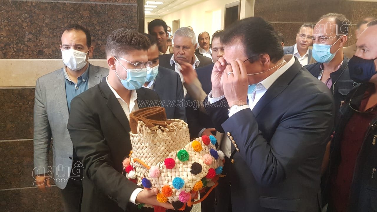 WhatsApp Image 2021-08-25 at 3.52.17 PM (1)