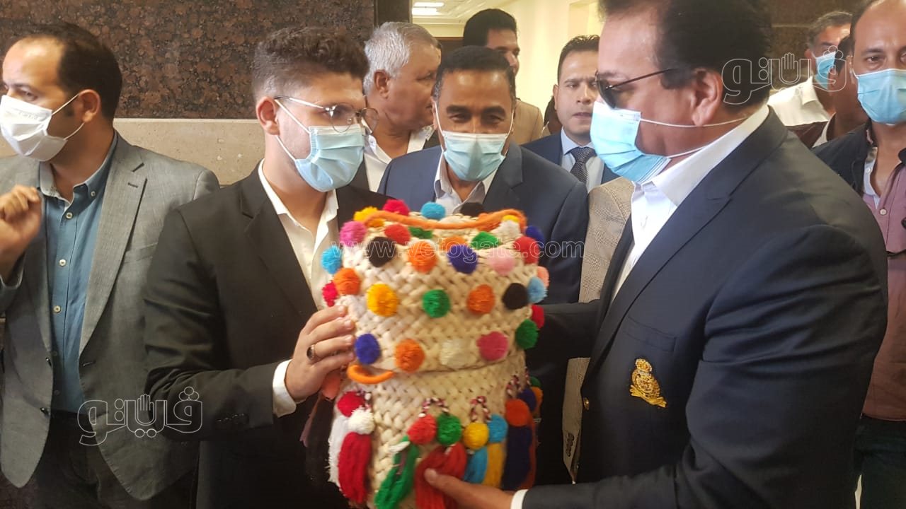 WhatsApp Image 2021-08-25 at 3.52.17 PM (2)