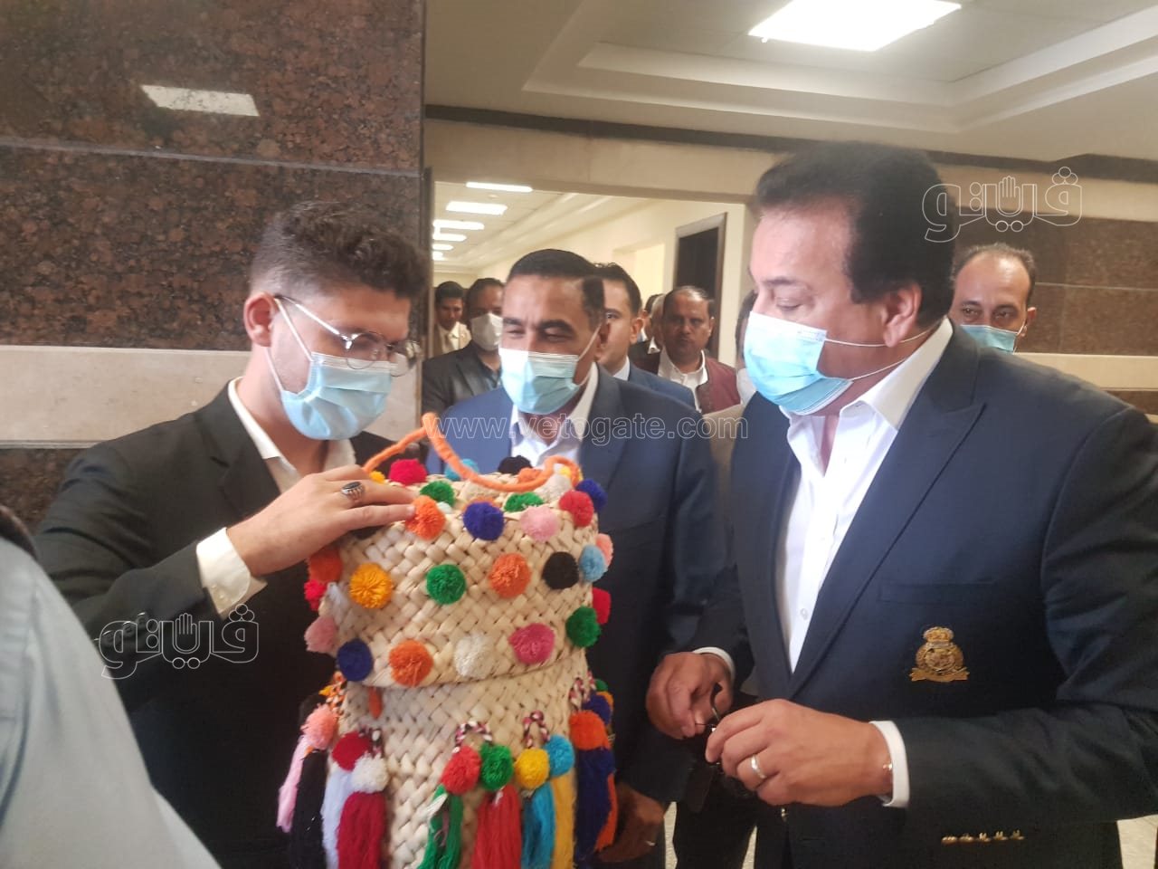 WhatsApp Image 2021-08-25 at 3.52.17 PM (3)