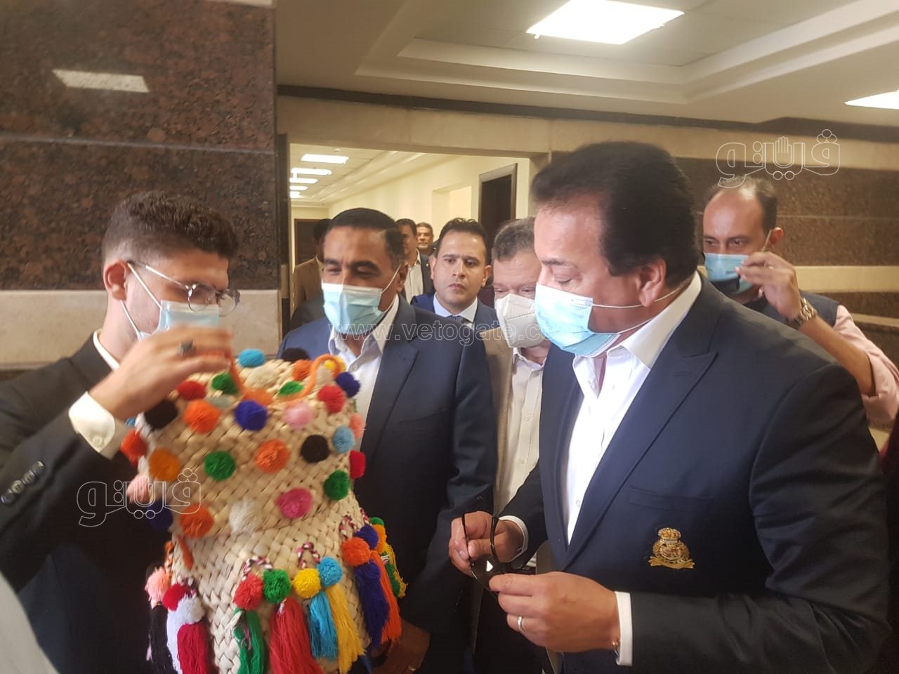 WhatsApp Image 2021-08-25 at 3.52.17 PM