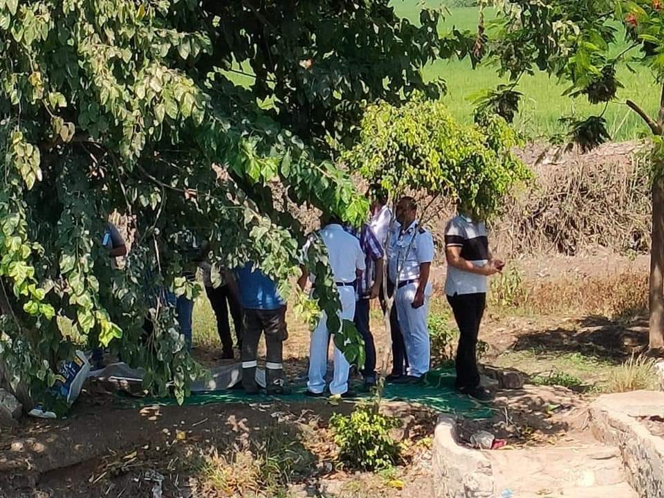 received_367389684986304