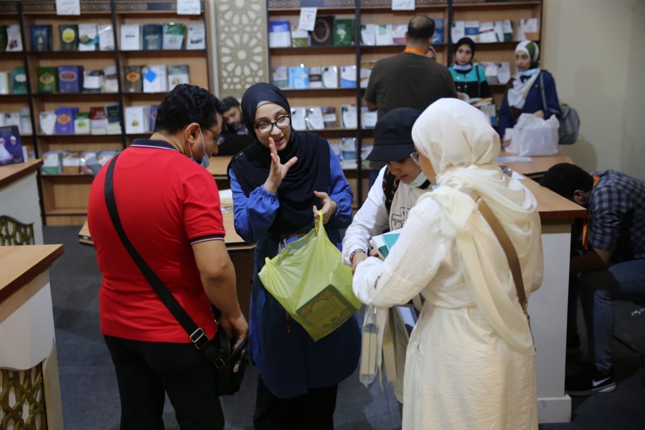 945e4fb2-30d7-4050-ba81-f1baa5eaec06