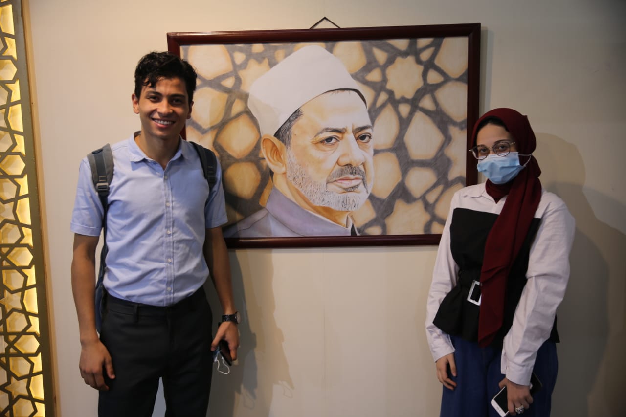 16063cd1-56f7-4067-a683-57a984bfed32