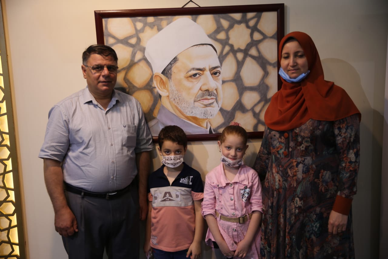 c9cad1fb-485b-4154-8ce4-809de2051486