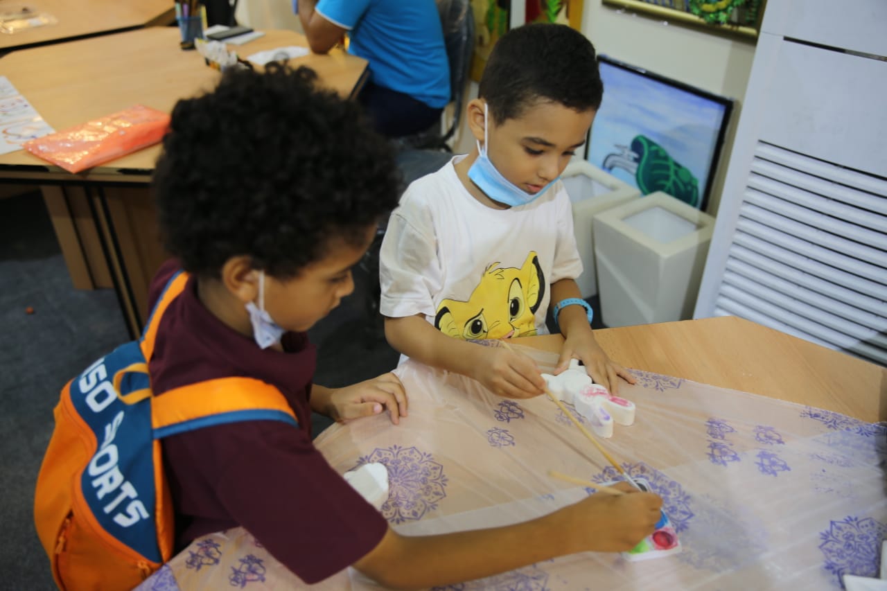 f5249d0e-f584-41b6-a06d-5600d520d99d