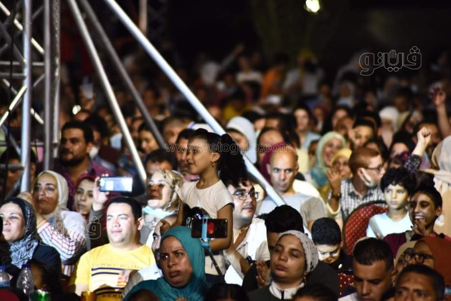 234726045_1201851973655285_6256985512210628272_n