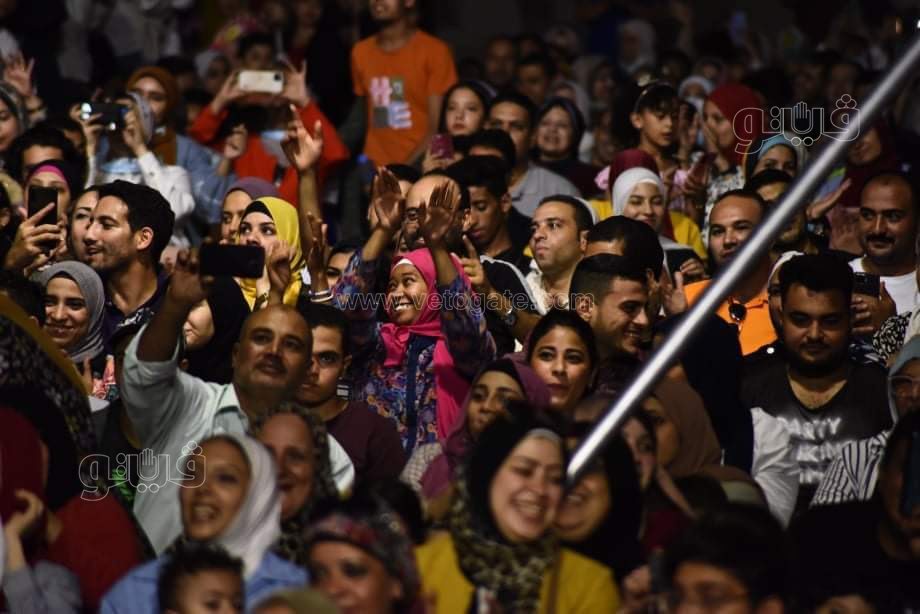 240424832_913651079229806_8837406920186569152_n