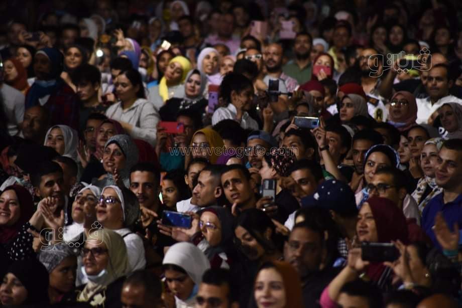 240483714_398804568260364_6422950831435494750_n