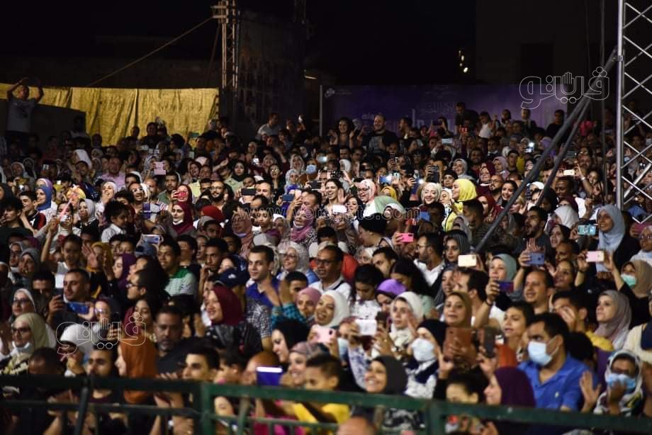 235046420_688641285871699_794898738600263216_n