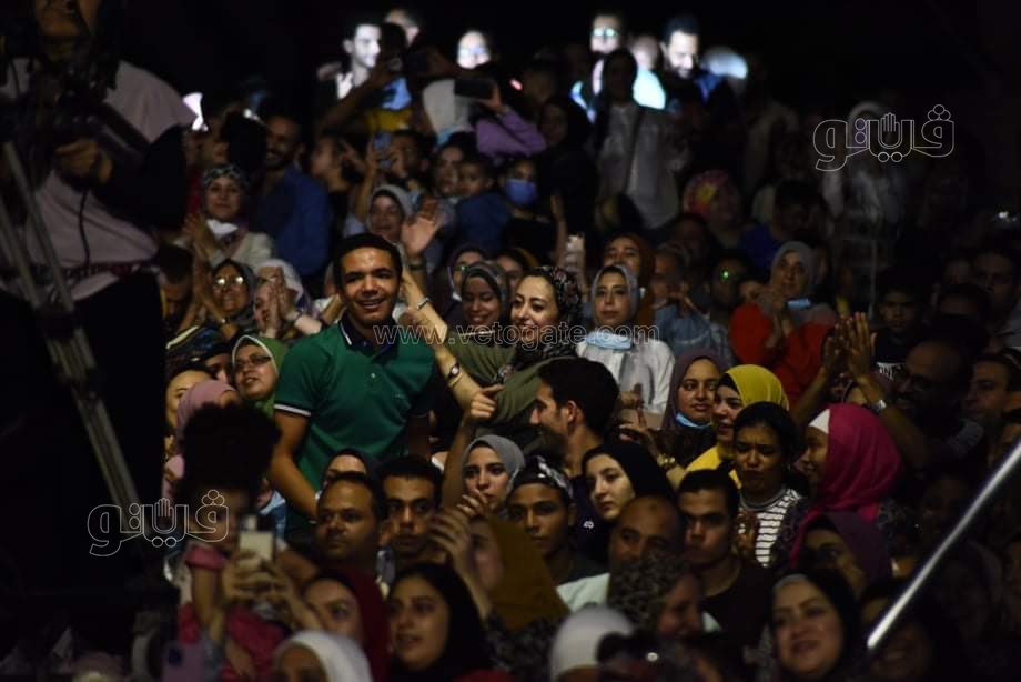 240393548_4601735303191398_8761079815967914695_n