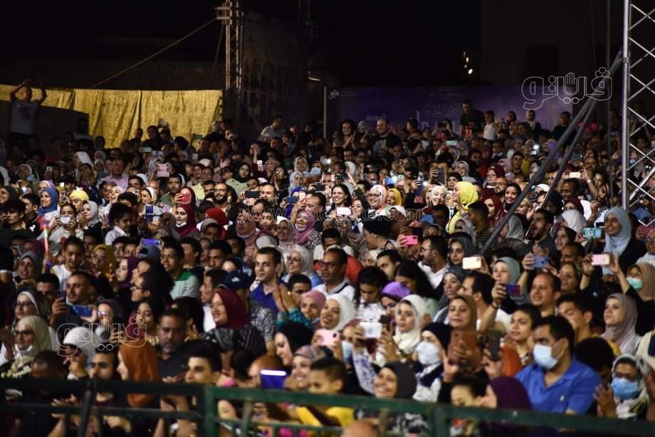 240041962_252092466628712_7117246121020920733_n