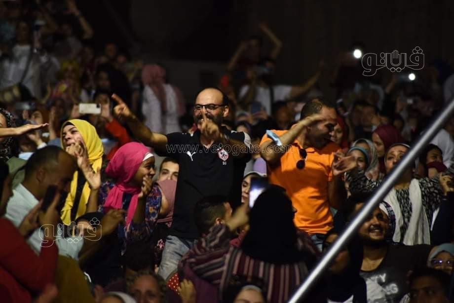 236206167_424731088980245_1649583362773024406_n