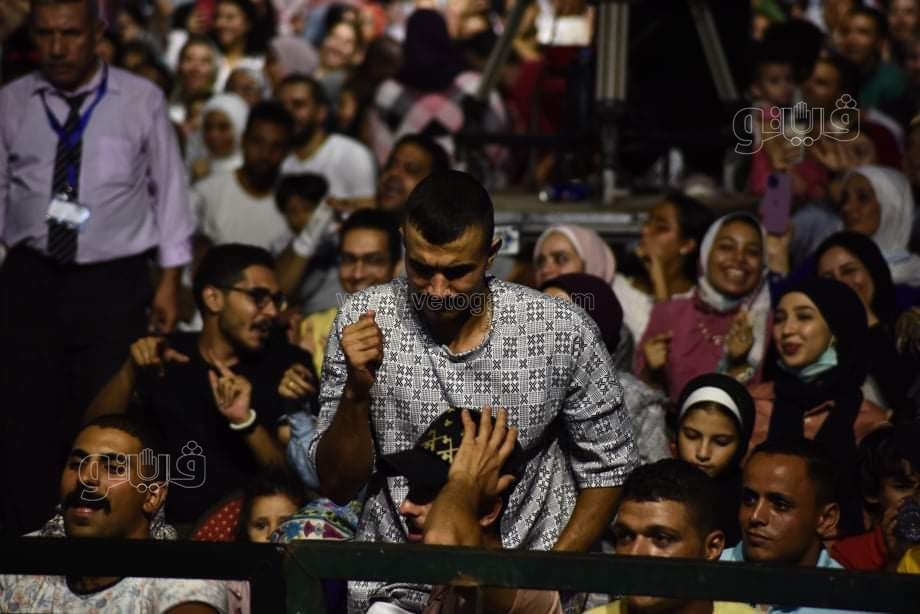 240365864_381095636913303_965881366271340884_n