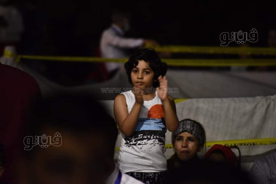 240432889_180281427408685_4923721027496741274_n