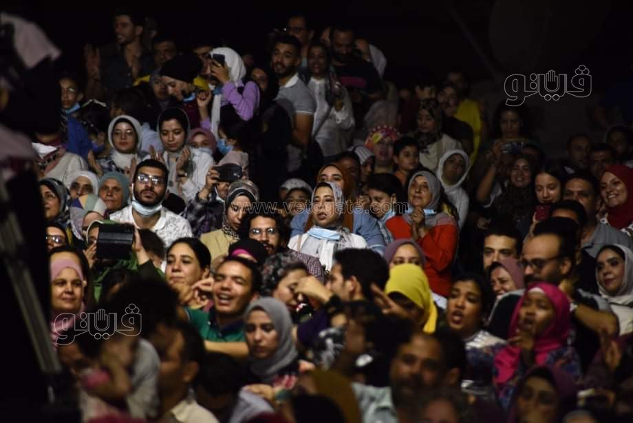 240398527_924737244923277_4184413181165883729_n