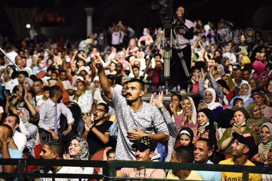 240557992_1439107476471527_1648866881141476494_n