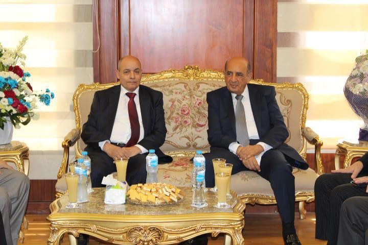 239881671_689159422048882_4091762994021150922_n