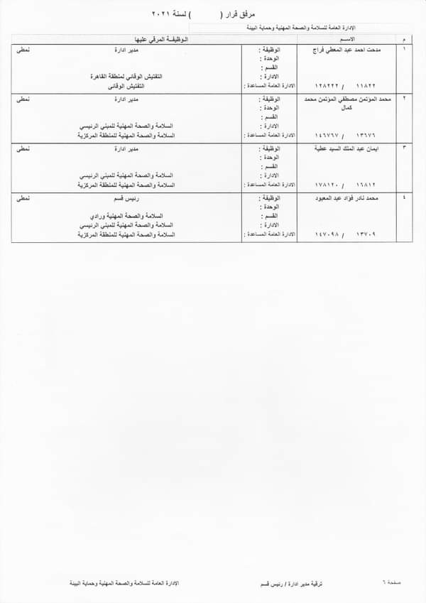 238749984_3037076973279772_7832334657911572475_n