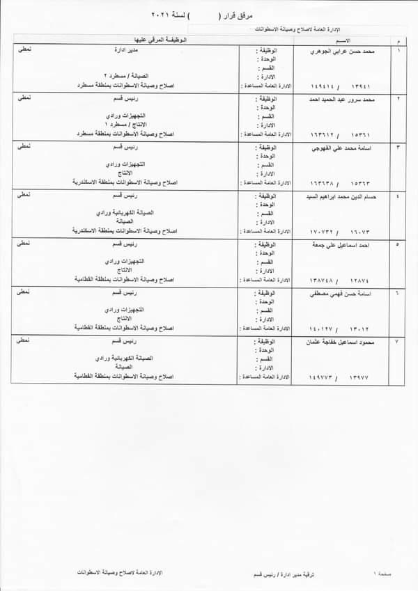 240471242_4153756418027040_4695147721995465643_n