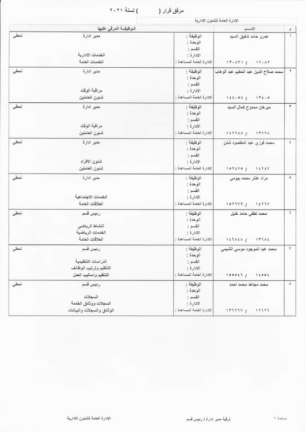 240604681_1693106350881970_6036122618489989479_n