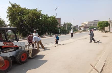 240675765_140725101580717_5425162403344658970_n