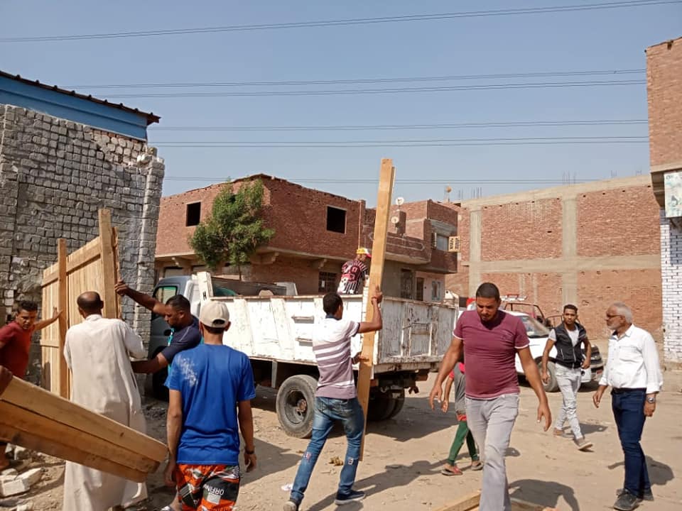 240521283_140725074914053_1592008010814703139_n