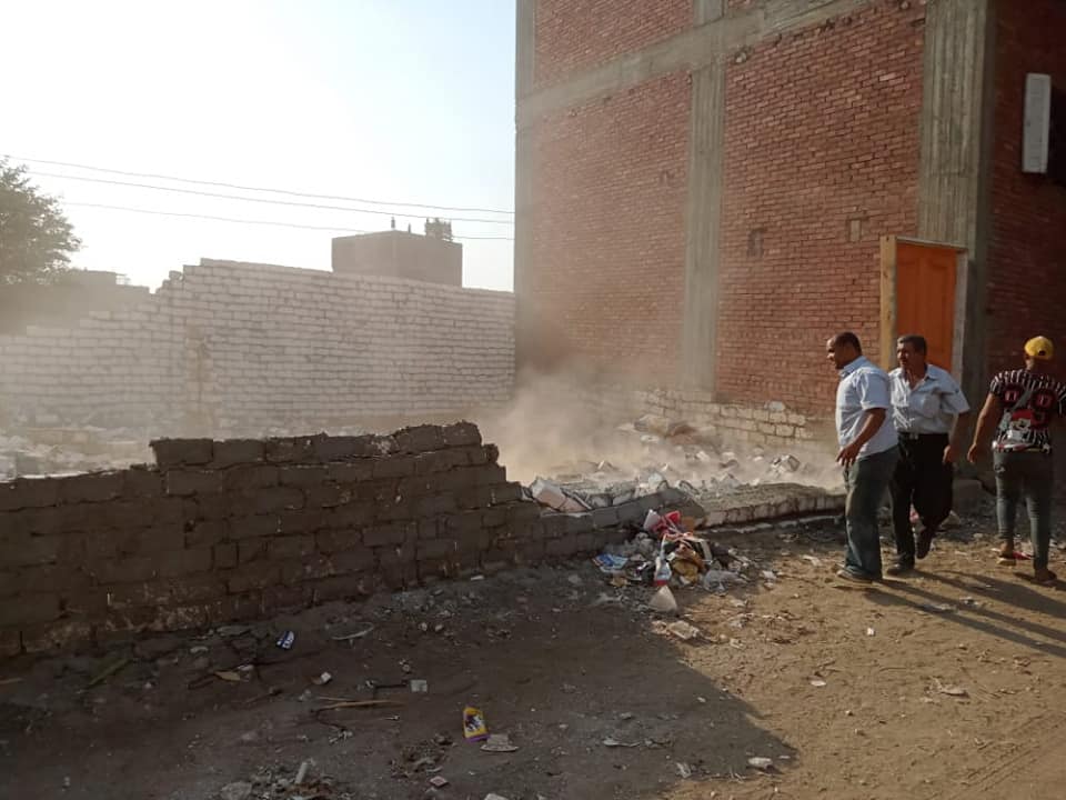 240615664_140725018247392_1627680502897231983_n