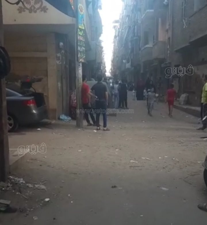 ٢٠٢١٠٨٢٦_١٨٥٦٣٥