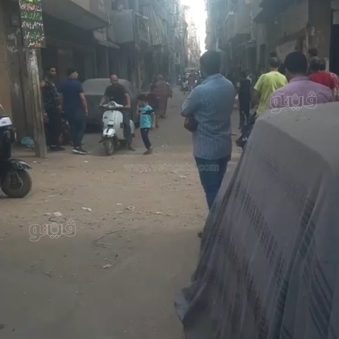 ٢٠٢١٠٨٢٦_١٨٥٦٢١