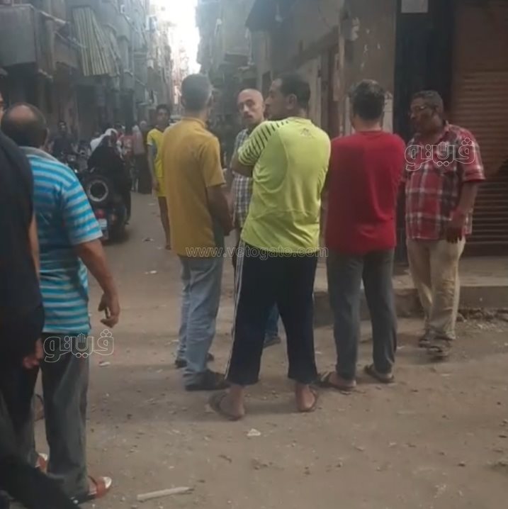 ٢٠٢١٠٨٢٦_١٨٥٥٤٩