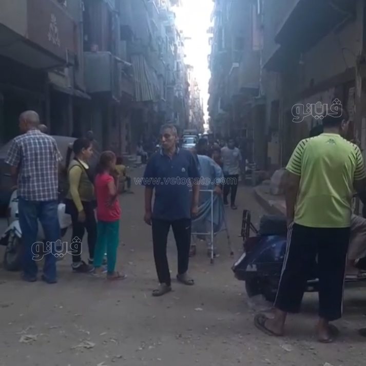 ٢٠٢١٠٨٢٦_١٨٥٦٠٧