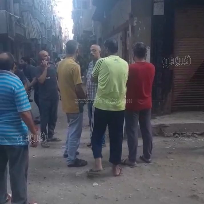 ٢٠٢١٠٨٢٦_١٨٥٥٣٣